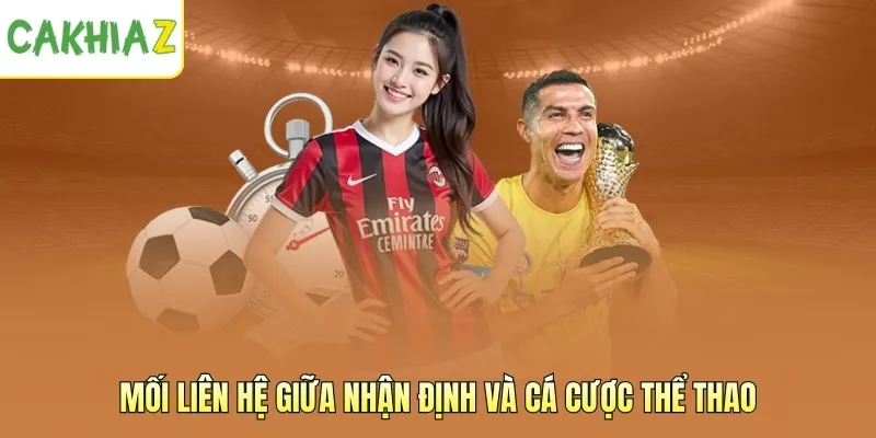 Nhận định World Cup 2026 - Dự đoán chân dung nhà vô địch