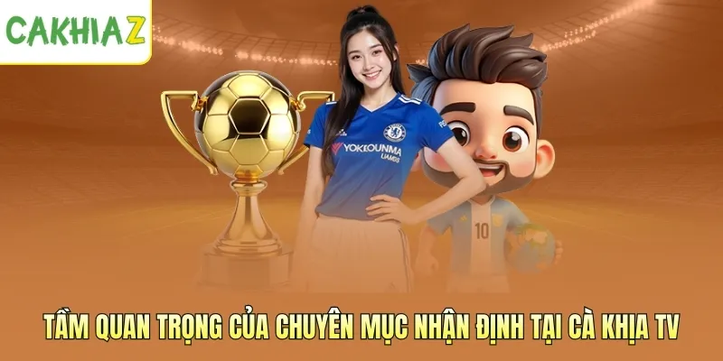 Tổng quan World Cup 2026 với nhiều thay đổi đáng chú ý