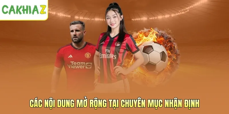 Xu hướng chiến thuật và lối chơi tại World Cup 2026